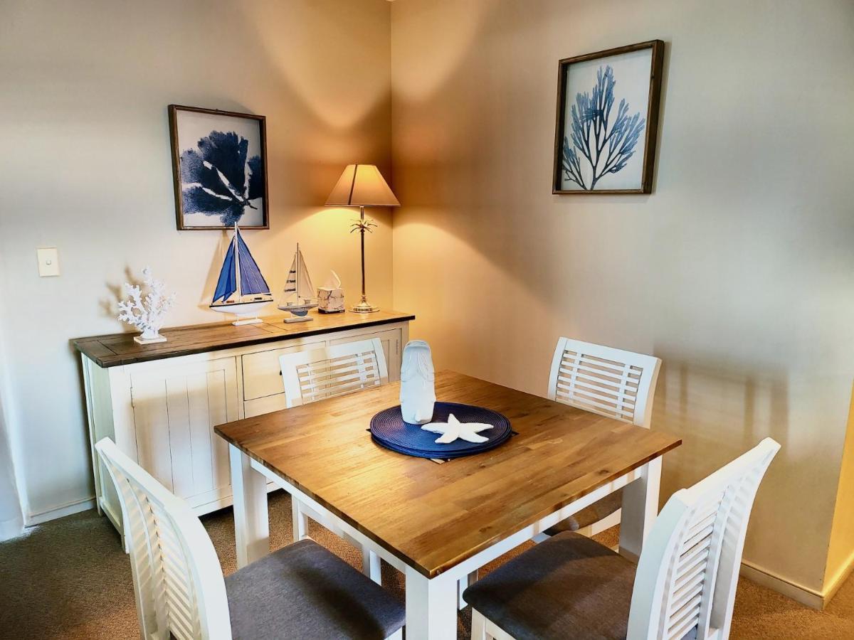 Peepsleep Chevron Towers Apartment Gold Coast Ngoại thất bức ảnh